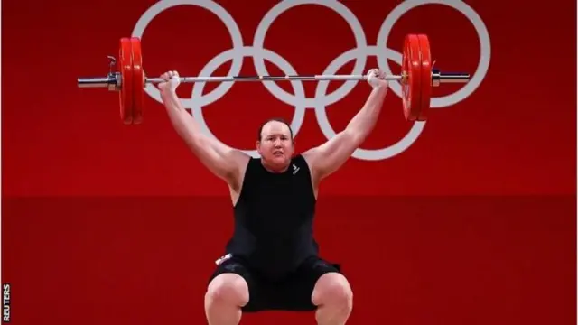 هوبارد