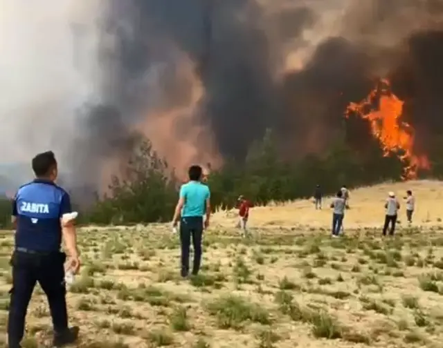 Denizli