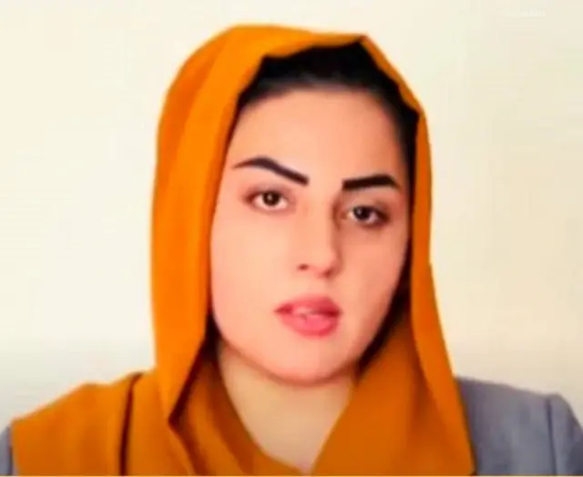 ਅਫ਼ਗਾਨਿਸਤਾਨ
