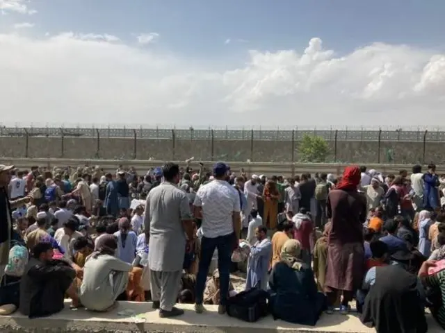 طالبان