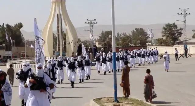 روئٹرز