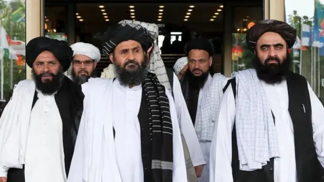 عبدالغنی برادر
