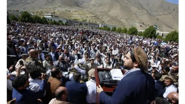 REZ DEGHATI