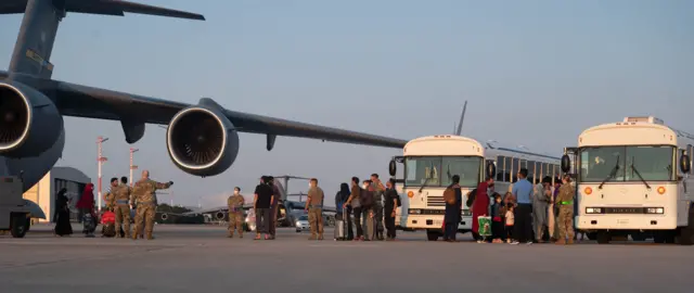 DeptofDefense