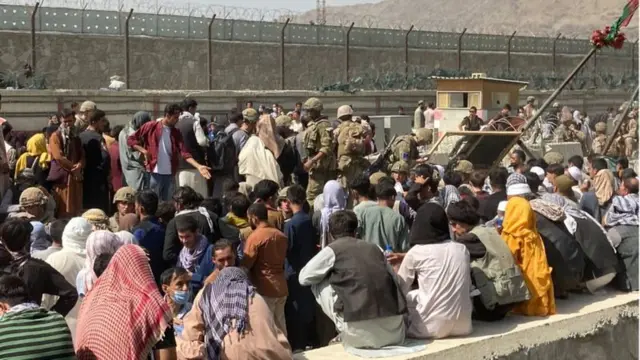 بی بی سی