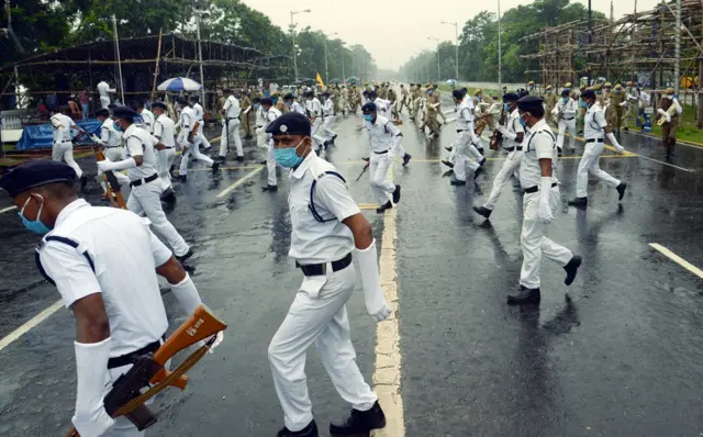 सांकेतिक तस्वीर