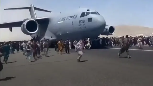 Kabul