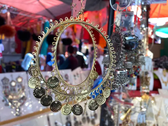 KABUL
