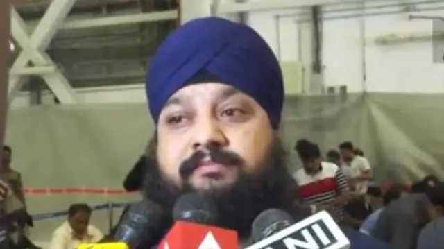 ਅਫਗਾਨਿਸਤਾਨ