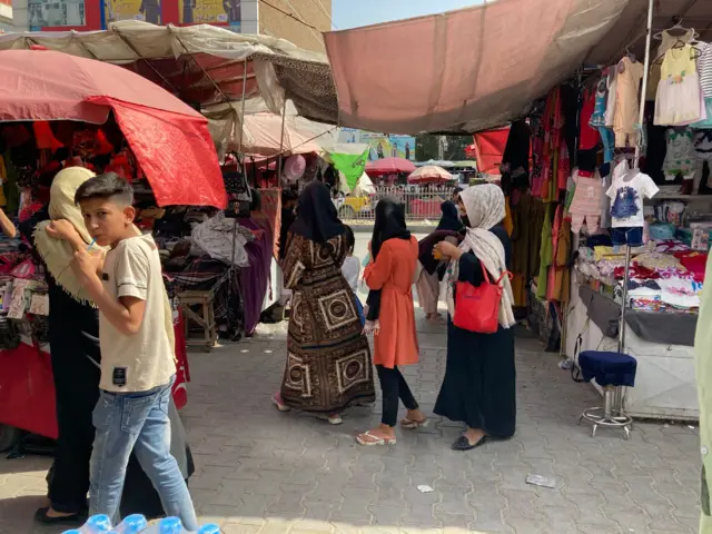 KABUL