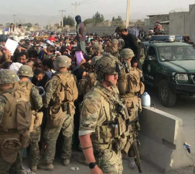EUAmbAFG