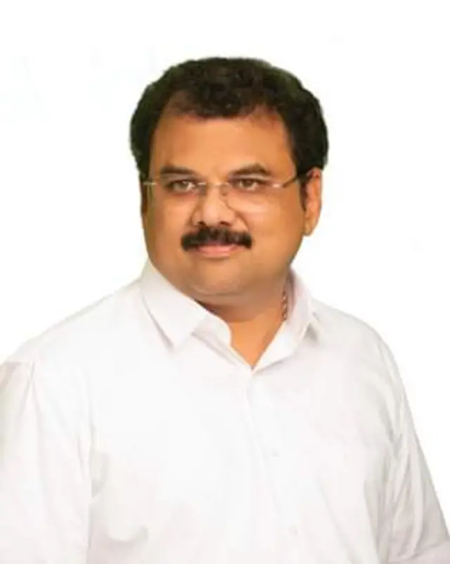 எம் எம் அப்துல்லா