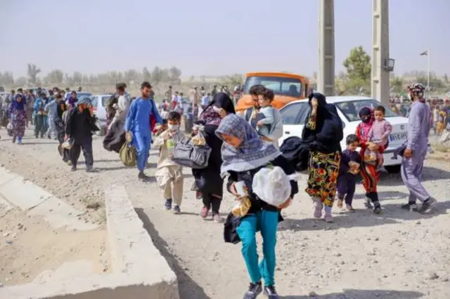Kabul