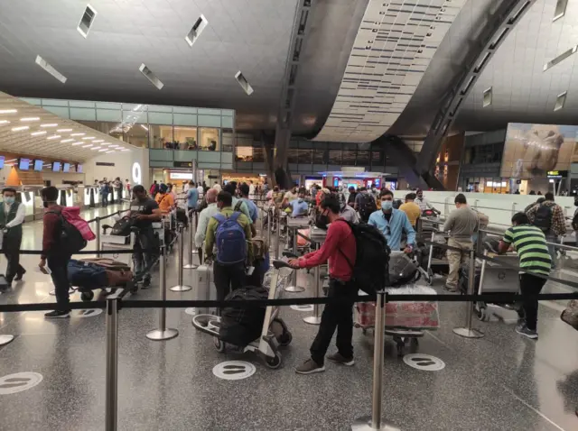 ਅਫ਼ਗਾਨਿਸਤਾਨ :ਹੁਣ ਤੱਕ ਦੇ ਹਾਲਾਤ ਉਪਰ ਇੱਕ ਨਜ਼ਰ