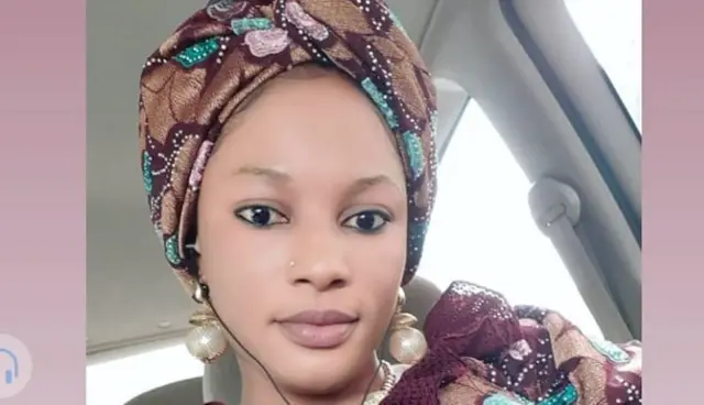 Sadiya