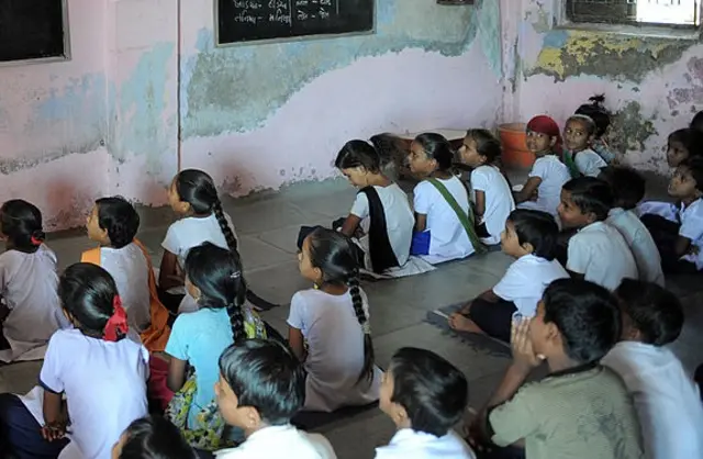 પ્રતીકાત્મક તસવીર