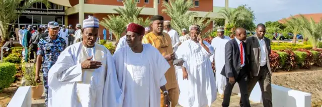 Kebbi
