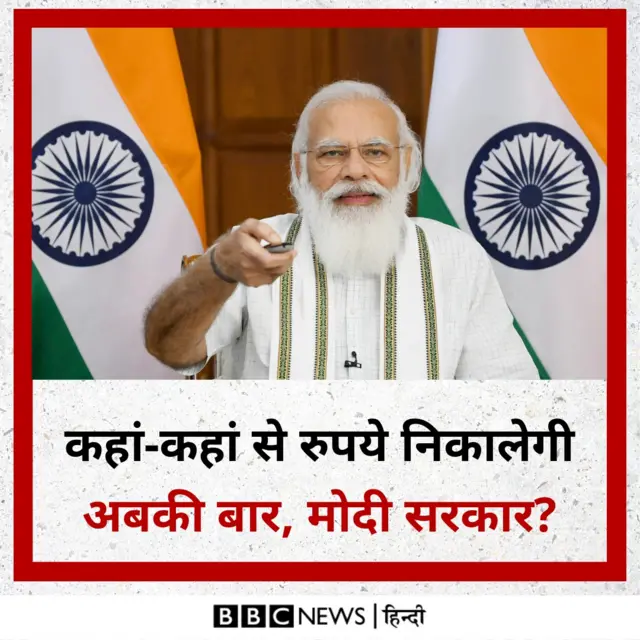 ग्राफ़िक्स