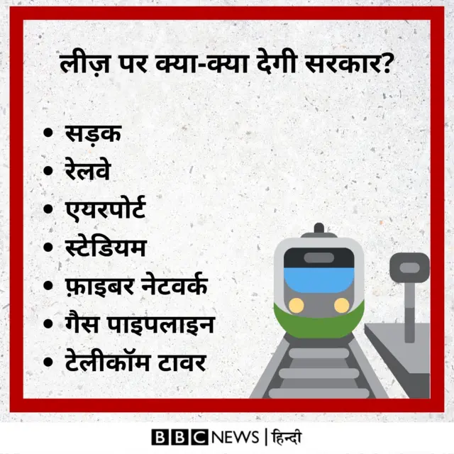 ग्राफिक्स