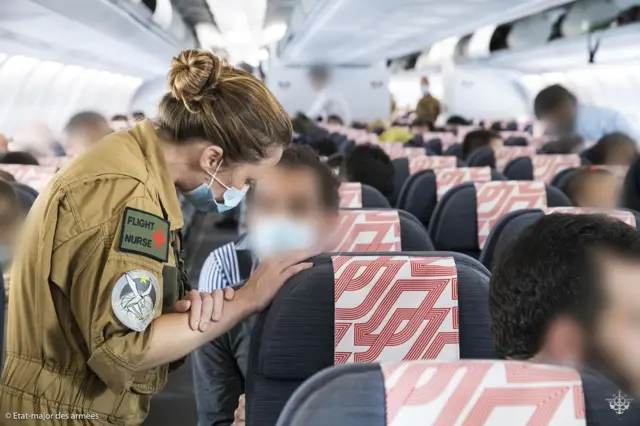 सांकेतिक तस्वीर