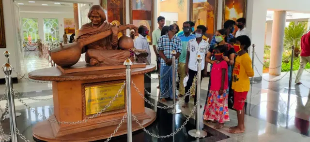 கலாம்