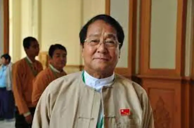 cj