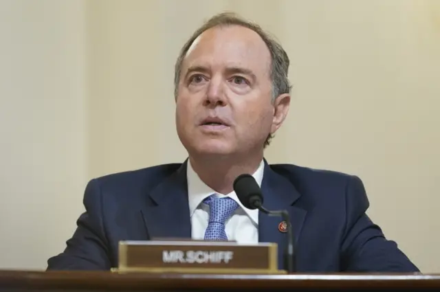Schiff