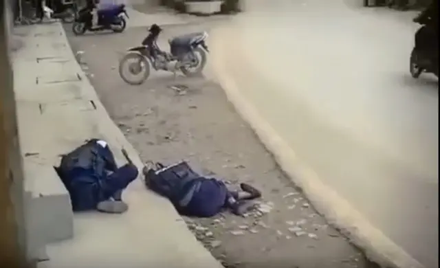 No tag