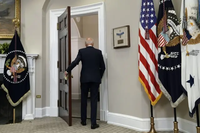 biden