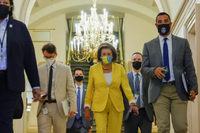 pelosi