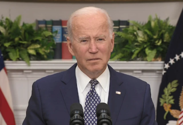 Biden