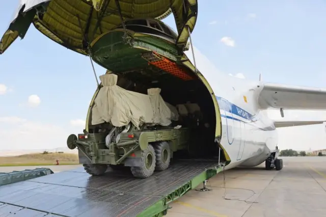 s-400