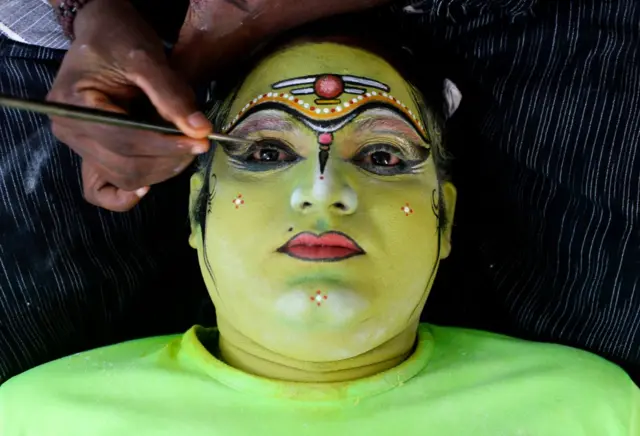 கொரோனா வைரஸ் பாதிப்பு