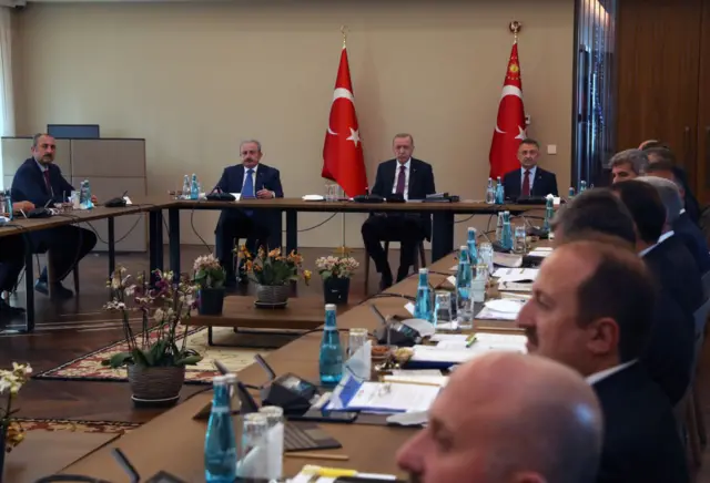 Erdogan