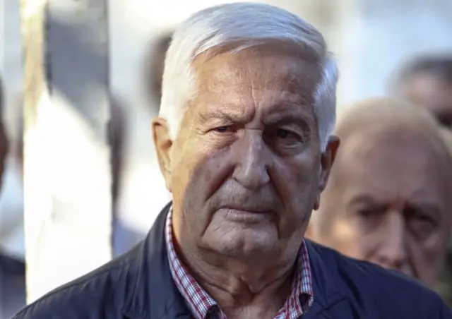 Çevik Bir