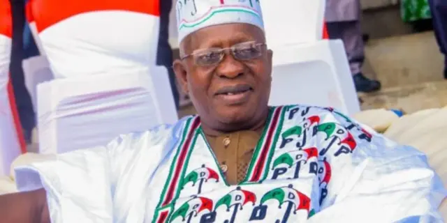 Yemi