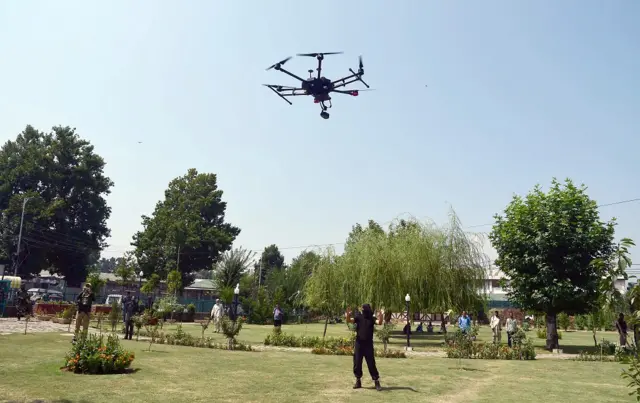सांकेतिक तस्वीर