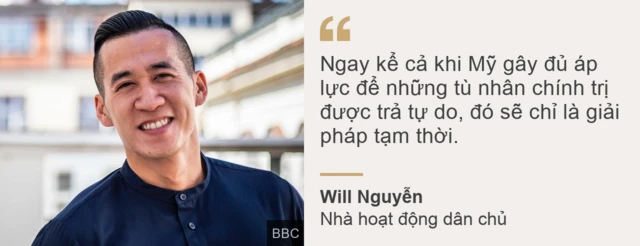 Will Nguyen