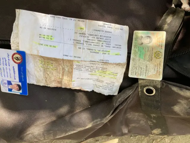 kabul