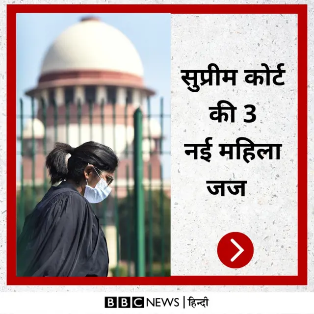 ग्राफिक्स