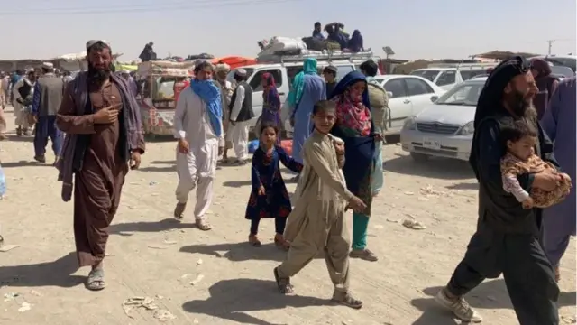 afghansitan