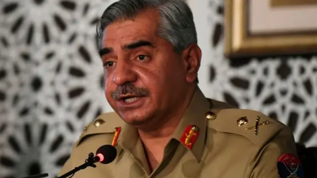 ISPR