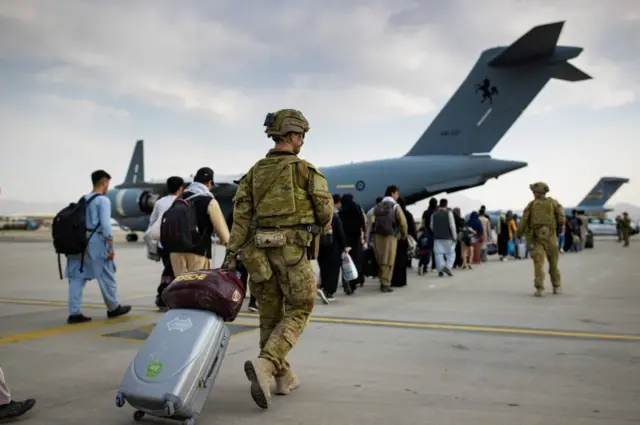 kabul