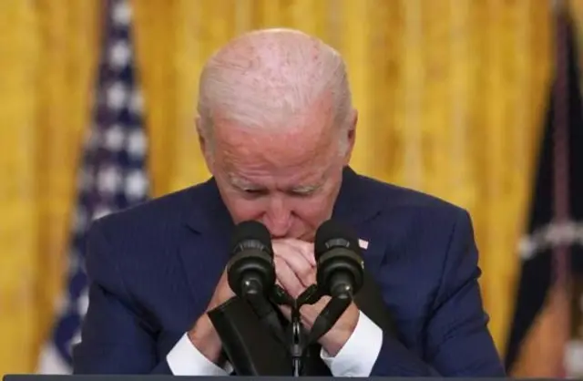 biden