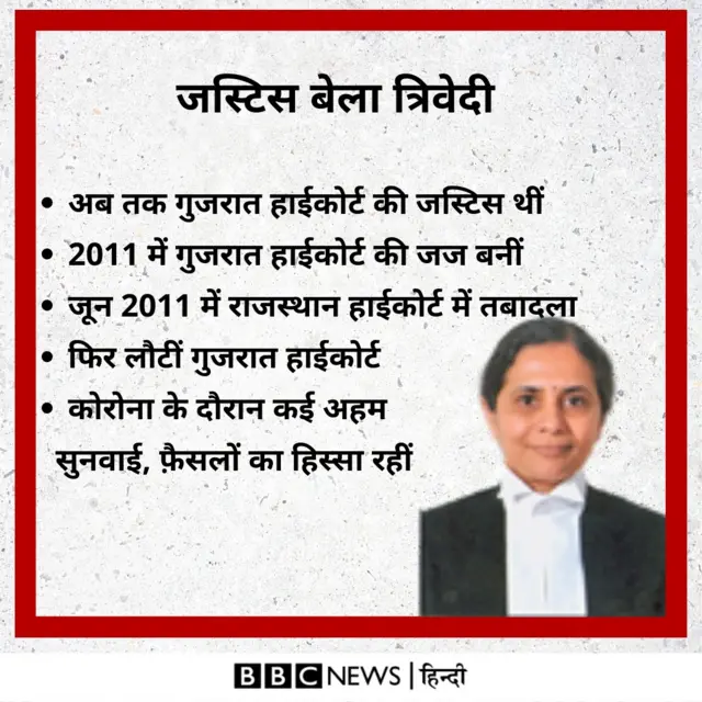 ग्राफिक्स