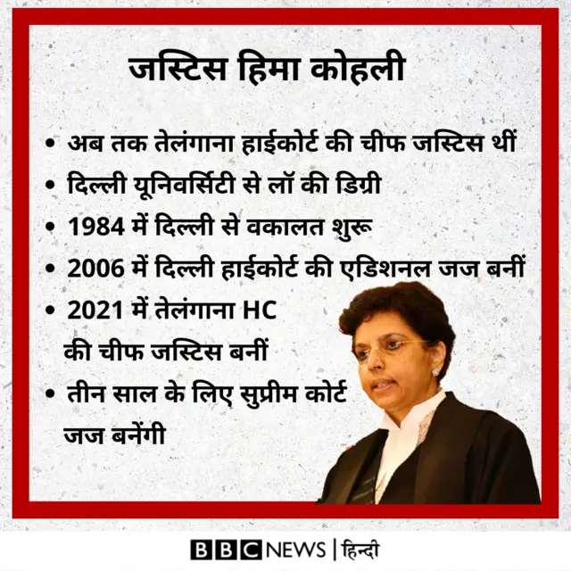 ग्राफिक्स