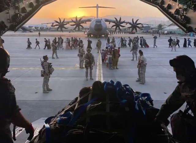 Kabul