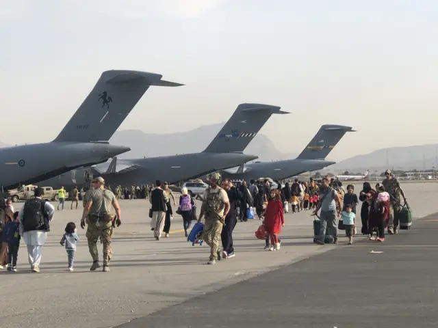 Kabul