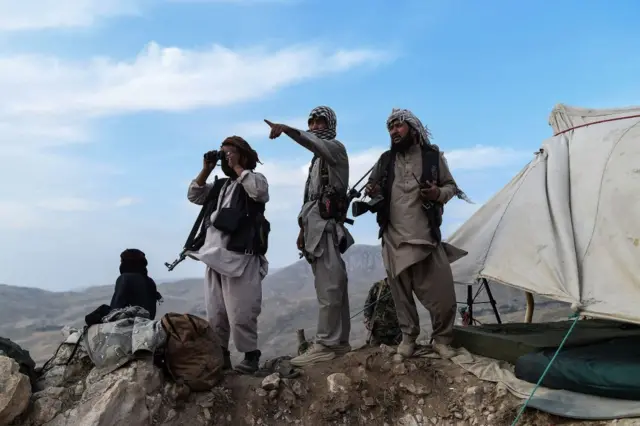 balkh
