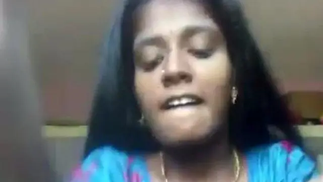 mother abuse child